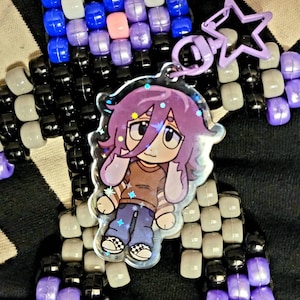 Aryn added a photo of their purchase