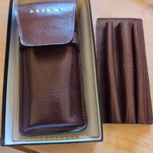 Bryce ha añadido una foto de su compra