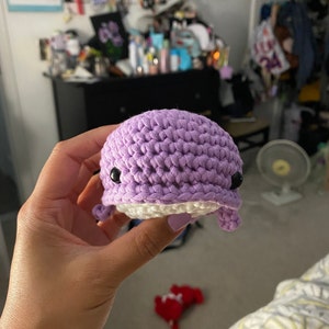 Clarisse added a photo of their purchase