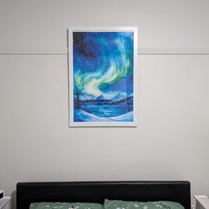 Bec added a photo of their purchase