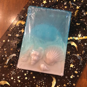 silly hat ein Foto des gekauften Artikels hinzugefügt