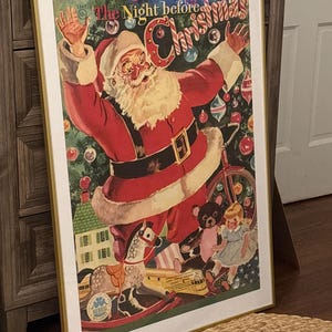 Benjamin added a photo of their purchase