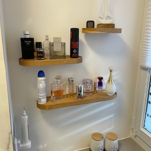 Angelique added a photo of their purchase