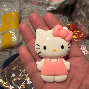 Sandra added a photo of their purchase