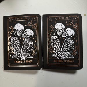 Jordan added a photo of their purchase