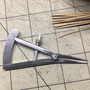 josh added a photo of their purchase