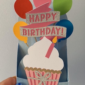 Laura added a photo of their purchase