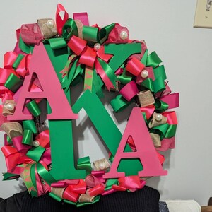 Melissa added a photo of their purchase