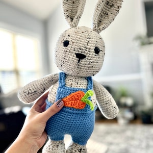 Lenysea added a photo of their purchase