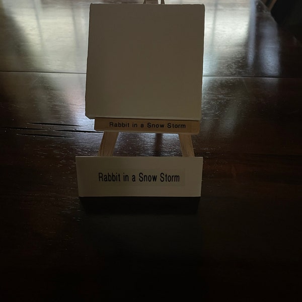 Belly Button Lint Remover Etsy