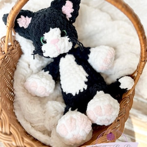 Bre added a photo of their purchase