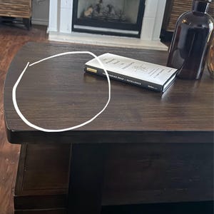 Ethan added a photo of their purchase