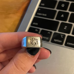 Emry ha añadido una foto de su compra