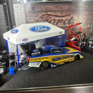 Dave added a photo of their purchase