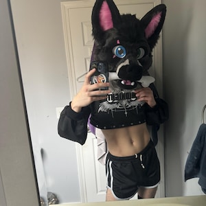 Midnight added a photo of their purchase