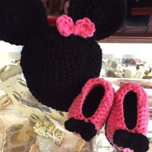 Katy added a photo of their purchase