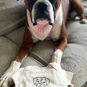 Victoria added a photo of their purchase