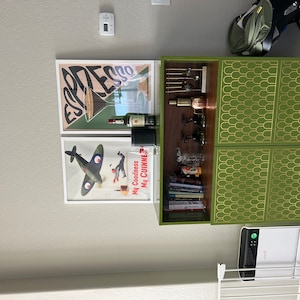 ronilyn added a photo of their purchase