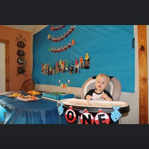 Mandy hat ein Foto des gekauften Artikels hinzugefügt