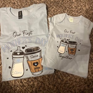 Barbara added a photo of their purchase