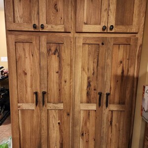 Comprador de Etsy ha añadido una foto de su compra