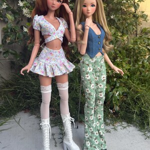 MattVonDraw added a photo of their purchase