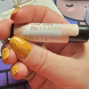 Emily added a photo of their purchase