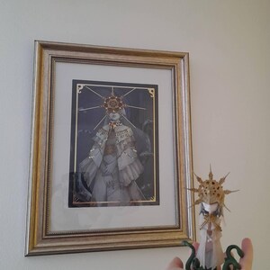 Brainplagued heeft een foto van de aankoop toegevoegd