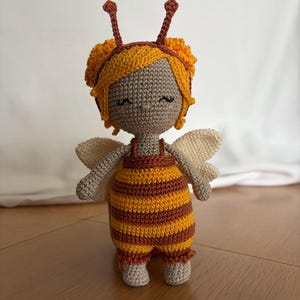 Véronique a ajouté une photo de son achat