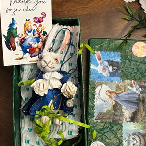 Laurianne added a photo of their purchase