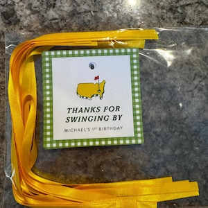 Emory added a photo of their purchase