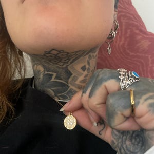 Claudya a ajouté une photo de son achat