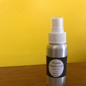 Valorene added a photo of their purchase