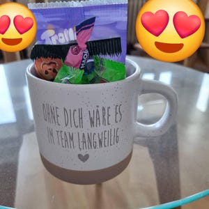 Petra added a photo of their purchase