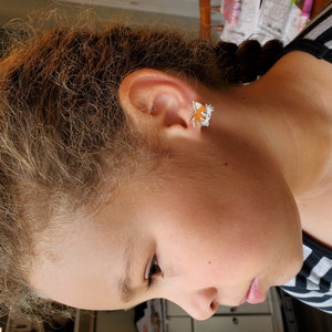 Lanita added a photo of their purchase