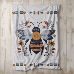 Anouche added a photo of their purchase