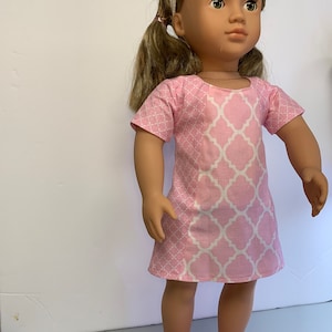 Elaine added a photo of their purchase
