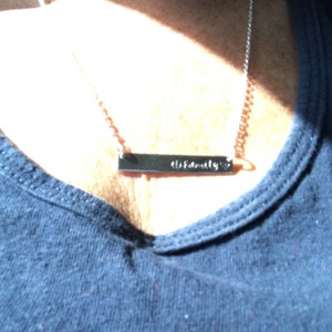 Denae added a photo of their purchase