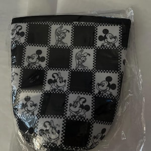Corrina added a photo of their purchase