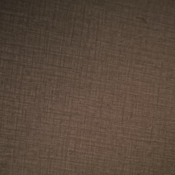 Cryptex Box, Secret Storage, Lock Box,laser Cut Dxf Glowforge Svg File ...