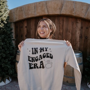 Eva added a photo of their purchase