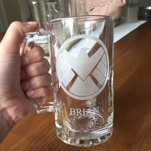 Amy added a photo of their purchase