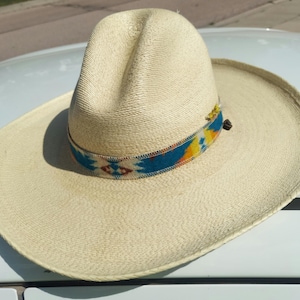 JOHN added a photo of their purchase