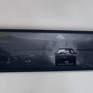 Sean added a photo of their purchase