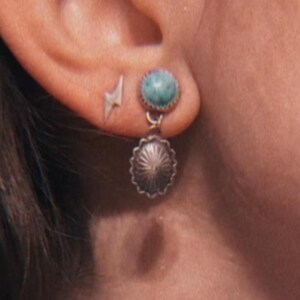 Julia added a photo of their purchase