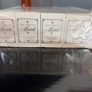 Kristin added a photo of their purchase