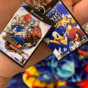 Ruben added a photo of their purchase