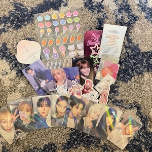 MELISSA added a photo of their purchase