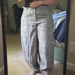 mitzi added a photo of their purchase