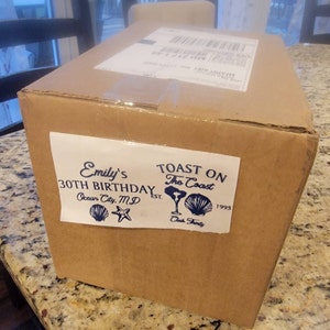 Susie added a photo of their purchase